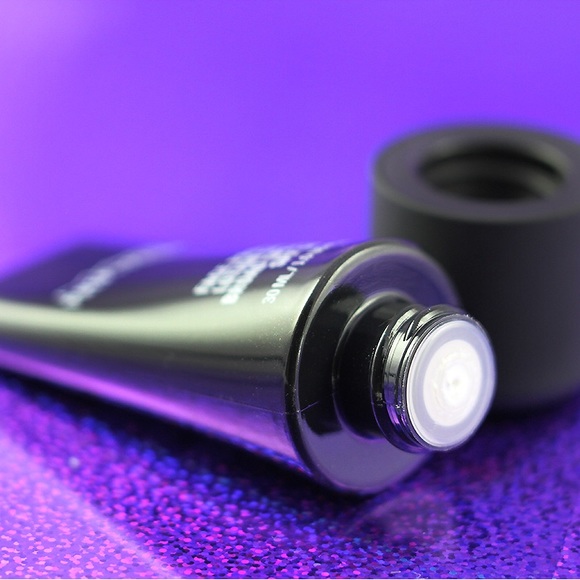 Mac❣️ - Picture 5 of 8